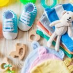 Essential Baby Products Every New Parent Needs