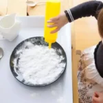 Science-Based Activities for Toddlers