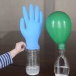 Fun and Simple Science Projects for Toddlers