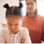 How to Address Behavioral Issues in Preschoolers