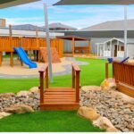 How to Incorporate Nature into Your Indoor Play Space