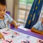 How to Integrate Science Learning into Playtime for Preschoolers