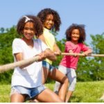 How to Teach Kids About Force and Motion