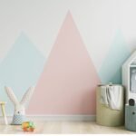 How to Incorporate Music into Your Kids’ Play Space