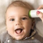 Baby Health: Recognize and Manage Baby Ailments