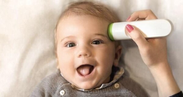 Baby Health: Recognize and Manage Baby Ailments