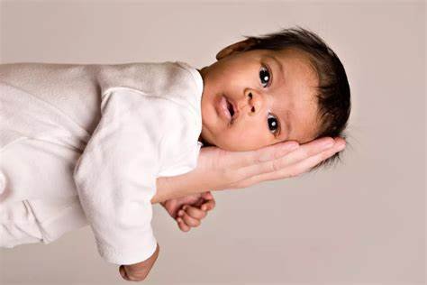 Baby Health: Recognize and Manage Baby Ailments