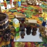 Must-Have Items for an Engaging Play Space