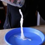 Fun and Easy Science Experiments