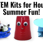 Preschool Science Kits: Do They Really Work?