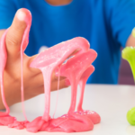 How to Spark Curiosity in Young Children
