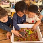 Preschool Science Activities to Spark Curiosity in Young Minds