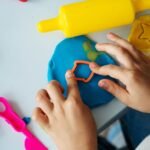 The Best Preschool Games to Encourage Hands-On Learning,