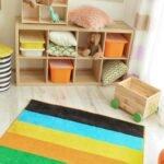 Learning: Combine Fun and Education