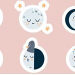 Why Does the Moon Change Shape? Explaining Phases for Kids
