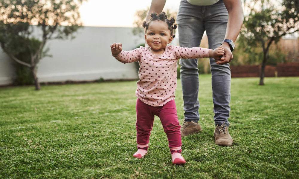 How to Foster Independence in Preschoolers