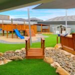 How to Design an Educational Play Area