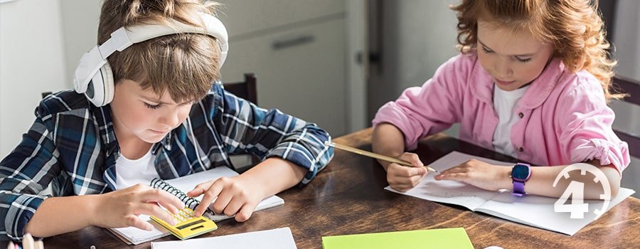 Preschool Learning Styles: What’s Best for Your Child?