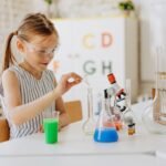 How Science Helps Us Understand Child Development