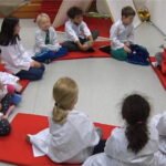 The Role of Play in Scientific Thinking