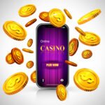 ThePokies Australia Online Casino