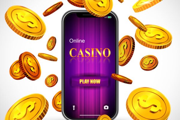 ThePokies Australia Online Casino