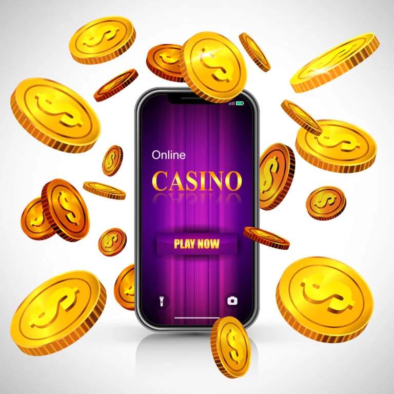 ThePokies Australia Online Casino: The Ultimate 2026 Real Money Review
