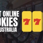 The Pokies Review: Fix Muted Game Sound & Win Big in Australia