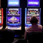 The Pokies Review: Best Real Money Casino in Australia (2026)