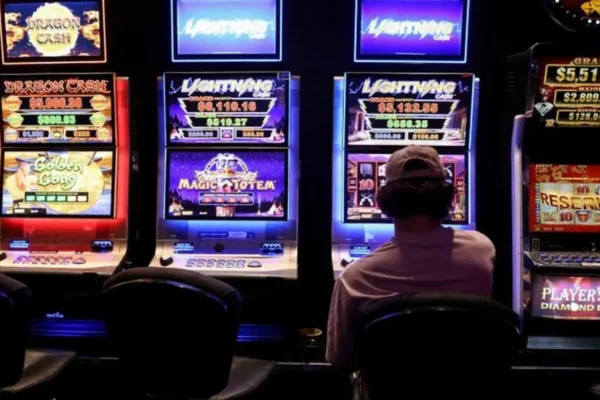 The Pokies Review: Best Real Money Casino in Australia (2026)