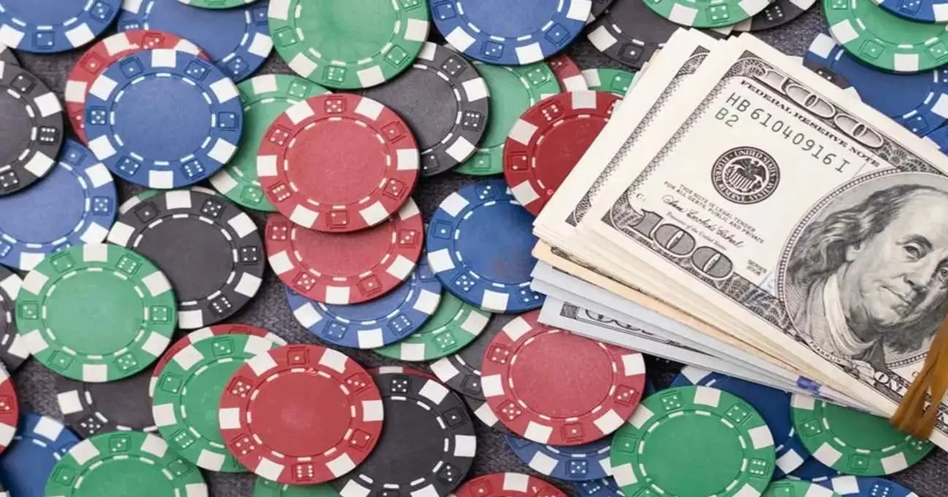 A Real Money Casino That Gives the Best Value for Australian Players