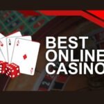 The Pokies Casino Review 2026: Best Real Money Casino