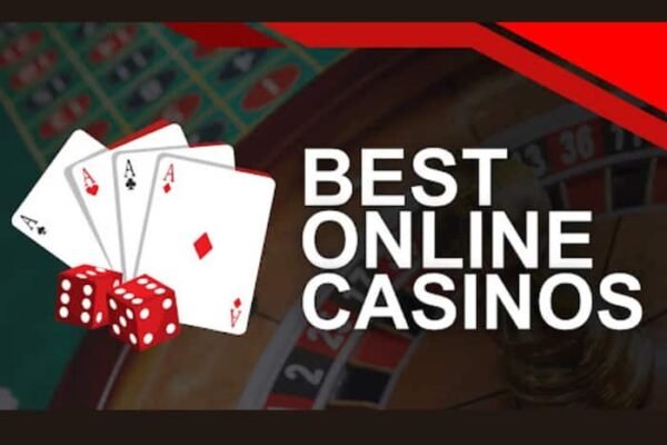 The Pokies Casino Review 2026: Best Real Money Casino