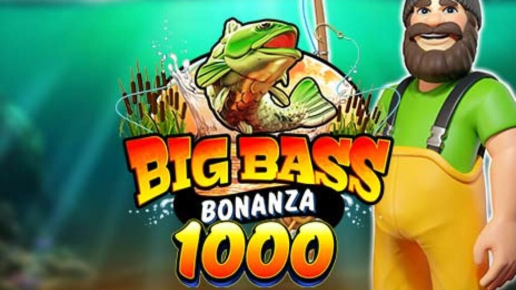 Chasing the Max Win: How to Hit 5,000x+ Multipliers at The Pokies