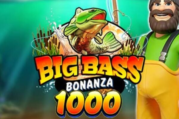 Chasing the Max Win: How to Hit 5,000x+ Multipliers at The Pokies