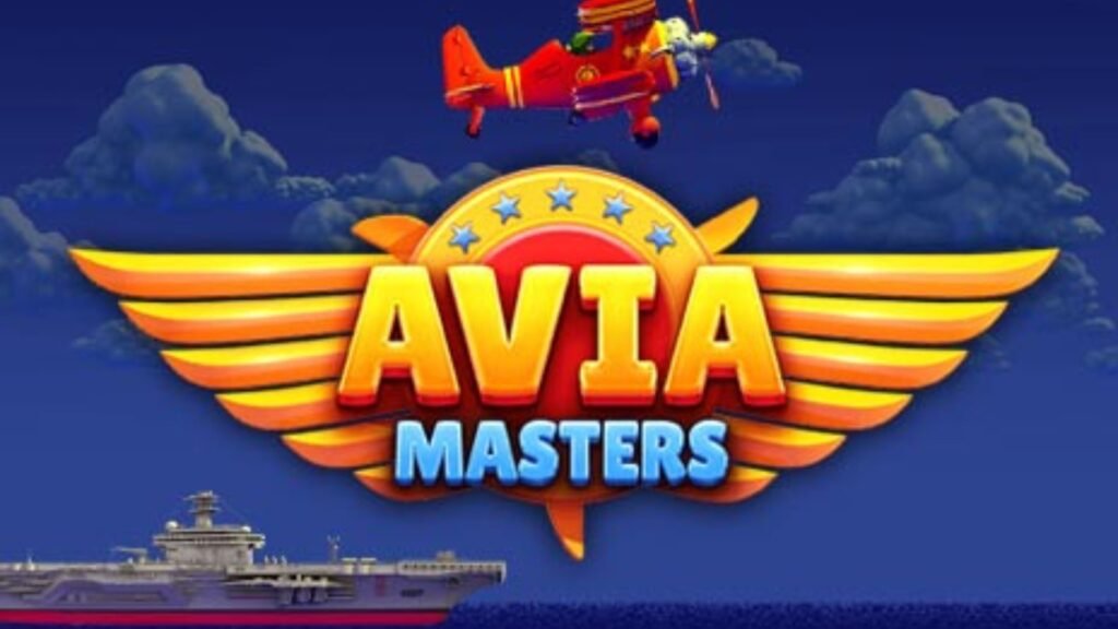 Chasing the Max Win: How to Hit 5,000x+ Multipliers at The Pokies