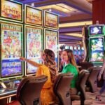 Security Features You’ll Find at The Pokies