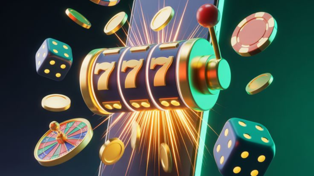 The Pokies Casino 2026 Review: Safe, Secure, and Real Money Fun in Australia