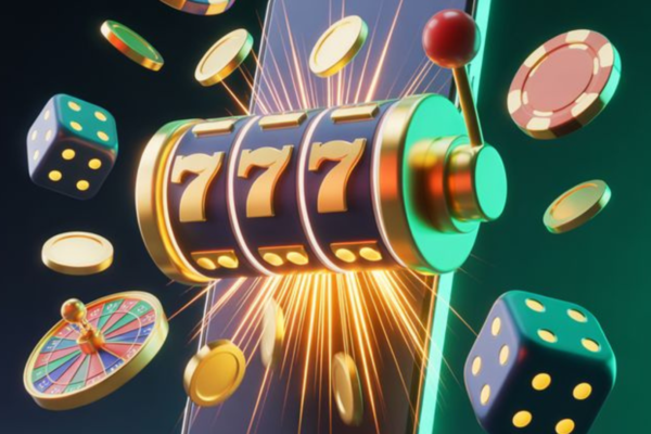 The Pokies Casino 2026 Review: Safe, Secure, and Real Money Fun in Australia
