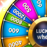 The Pokies Casino Review 2026 Bonus Buy Feature and WA Login Experience