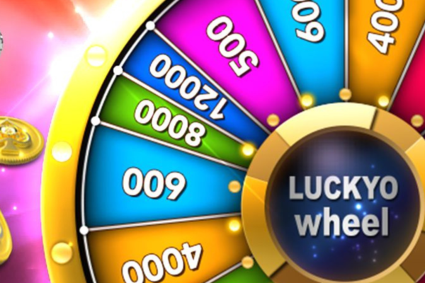 The Pokies Casino Review 2026 Bonus Buy Feature and WA Login Experience