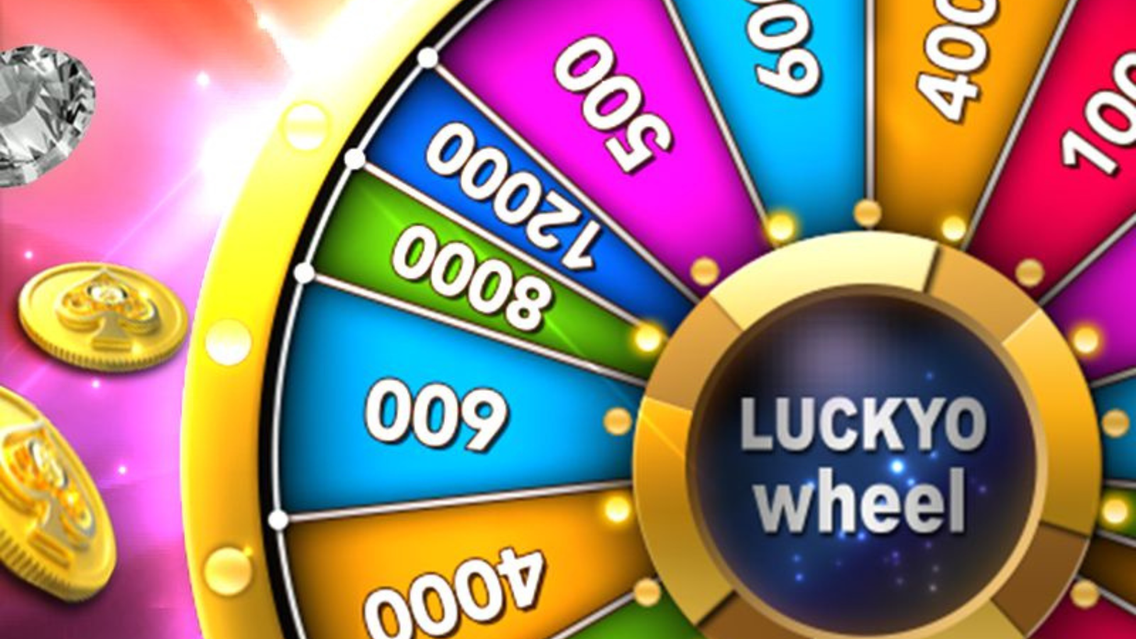 The Pokies Casino Review 2026 Bonus Buy Feature and WA Login Experience