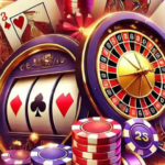 The Pokies Bitcoin Withdrawal