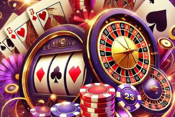 The Pokies Bitcoin Withdrawal