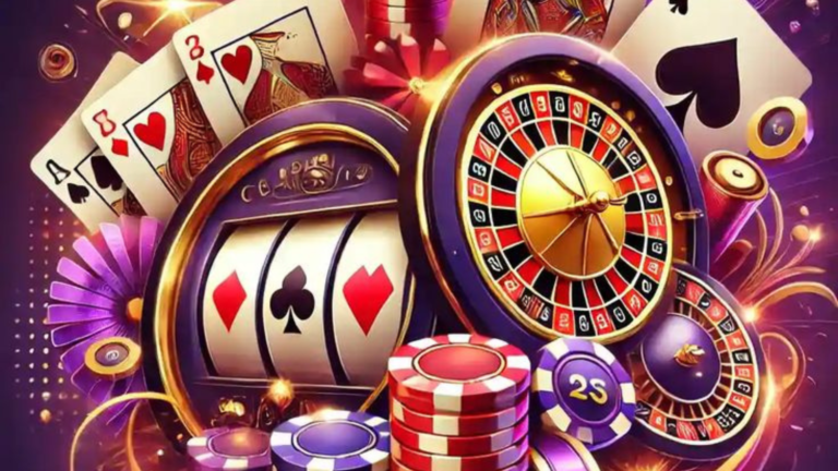 The Pokies Bitcoin Withdrawal