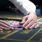 Master Your Bankroll: A Comprehensive Guide to Budgeting at Wolf Winner Casino