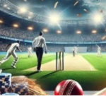 Betya Sports Betting Review