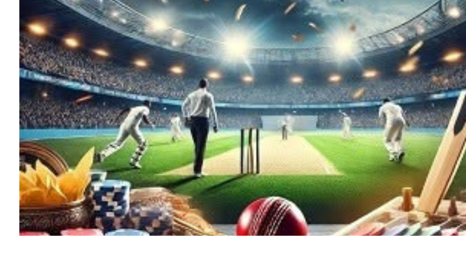 Betya Sports Betting Review