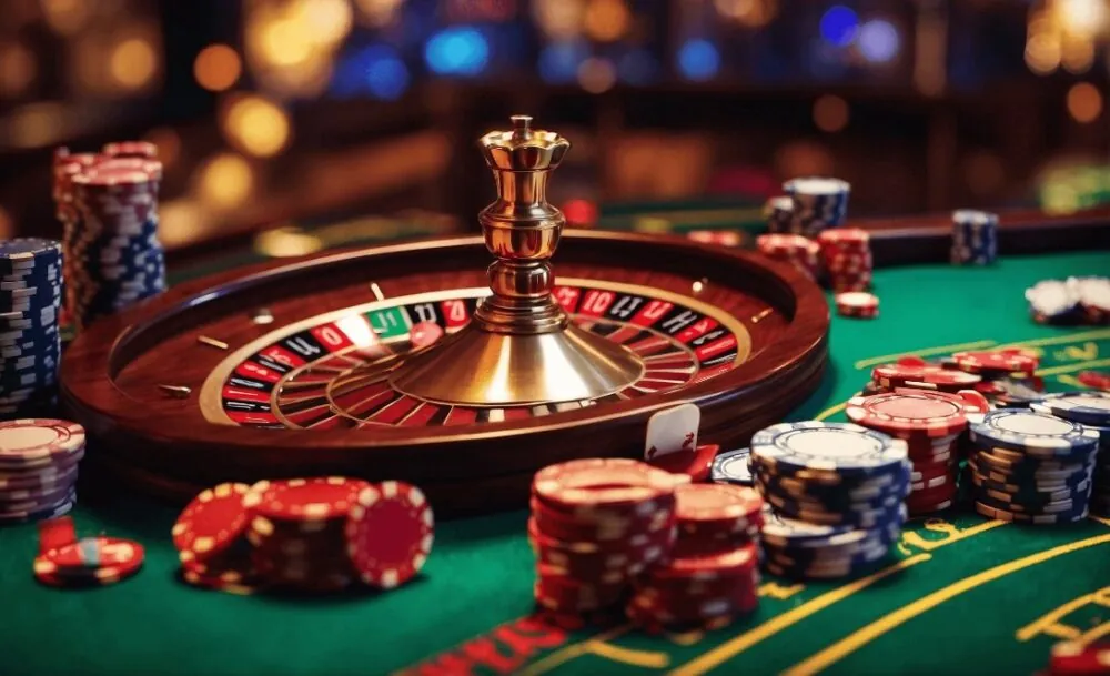 The Pokies Net Australia Real Money Casino Review 2026: Is the New Cashier UI a Game Changer?