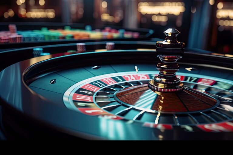 The Pokies Net Australia Real Money Casino Review 2026: Is the New Cashier UI a Game Changer?
